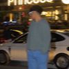 mohamed_mahmoud1202