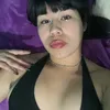 lovelybechalica