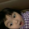 regina_gin0