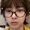 sweeby_cute7