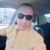 wael.abo.yassi