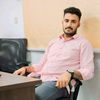 abdullah.fayyaz671