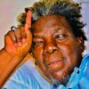 ndayefatou948