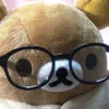 k0rilakkumaaa