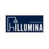 hillumina