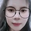 l.th.thanh349