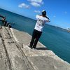 jey.acosta7