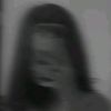 kerly.celeste.mar