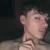 derek.webb01