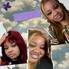 morganclemmons