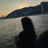 soexistindo32