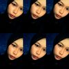 keepstrongmanusiakuat