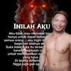 zullkifli85