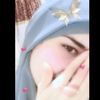 donia.alaa77t0