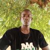 user2546060217353