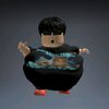 dan_695