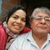 nelidaazucenacoro