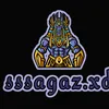 sssacaz.xd