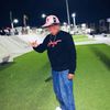 moctezuma.lvr