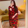 khair.pur.quine