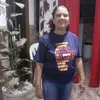 josefaaparecida487