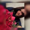 aasss_777