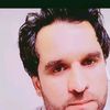 waseemshah577gmail.com