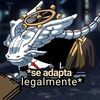el.que.se.adapta