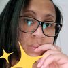 theonlyshontaemcloyd