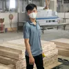 minhtri4923