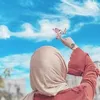 bhd.israe