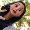 asmaamohamed6184