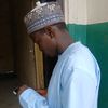 manir.s.tudu