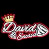 david_encavas