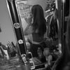 p_ainsley13