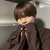 mch_6z8