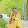 radhika.ghala