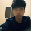 not_jeremy31