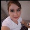 canan.can61