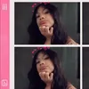lllvx.t