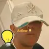 de_arthur_para_leo