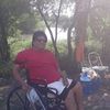 jose.antonio.garc1112