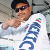 soy_obed_2025