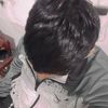 kazutox777