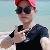 thnh.lun.vinahous