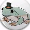 srfrogger