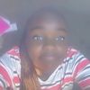 its_dycasandara_45