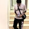 addicttomoney0