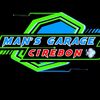 mans_garage