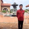 somprad.sudthongk
